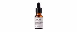 Evolve Bio-Retinol + C Skin Booster