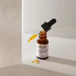 Evolve Bio-Retinol + C Skin Booster
