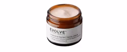 Evolve Hydrate & Protect Facial Cream