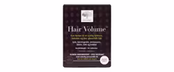 New Nordic Hair Volume 90tab
