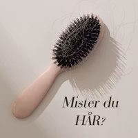 New Nordic Hair Volume 90tab