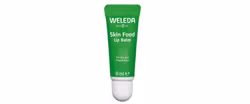 Weleda Skin Food Lip Balm 8ml