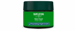 Weleda Skin Food Nourishing Night Cream