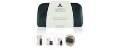 Marina Miracle Ageless Collection Gavesett