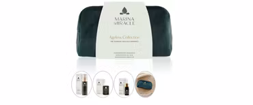 Marina Miracle Ageless Collection Gavesett