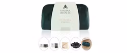 Marina Miracle Get The Glow Gavesett