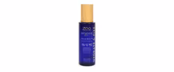 Zao Beauty Water
