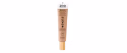 Zao BB-cream SPF 20