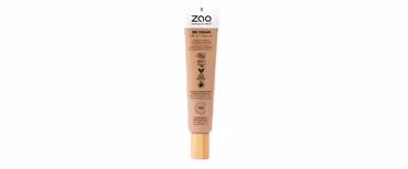 Zao BB-cream SPF 20