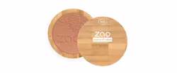 Zao Compact Blush
