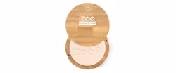 Zao Compact Powder