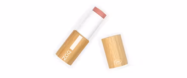 Zao Blush Stick