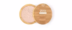 Zao Shine Up Powder