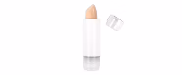 Zao Refill Concealer Stick