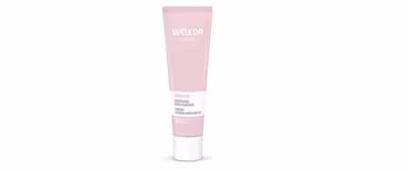 Weleda Sensitive Soothing Moisturiser