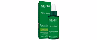 Weleda Skin Food Super Serum