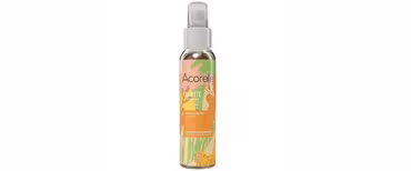 Acorelle Summer Mist La Vitaminée