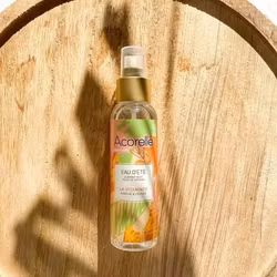 Acorelle Summer Mist La Vitaminée
