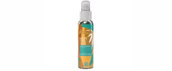 Acorelle Summer Mist L’Originale
