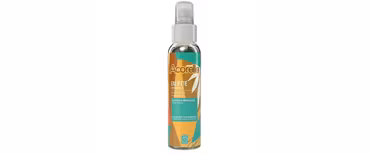 Acorelle Summer Mist L’Originale