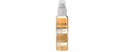 Acorelle Sun Protective Hair Mist