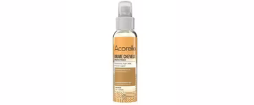 Acorelle Sun Protective Hair Mist
