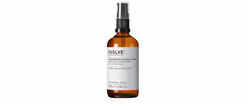 Evolve Liquid Radiance Glycolic Toner