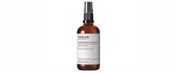 Evolve Kalahari Dream Cleansing Oil