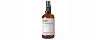 Evolve Kalahari Dream Cleansing Oil