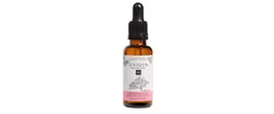 Unique Beauty Argan Hair Oil