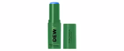 Madara DEWY Hydra Caffeine Serum Stick