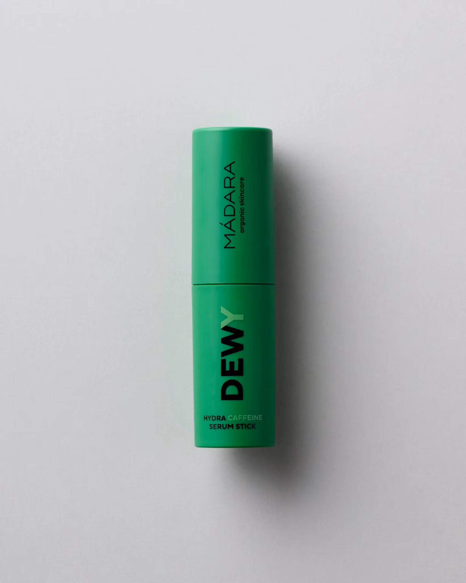 Madara DEWY Hydra Caffeine Serum Stick