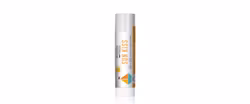 Wooden Spoon Lip Balm SUN Kiss SPF 45+