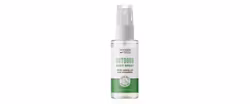 Wooden Spoon Outdoor Body Spray - Naturlig Mygspray