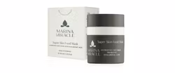 Marina Miracle Super Skin Food Mask 30ml