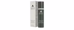 Marina Miracle Sweet And Creamy Oil Cleanser