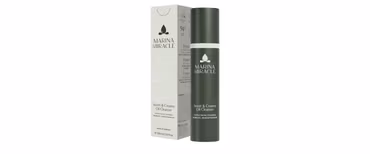 Marina Miracle Sweet And Creamy Oil Cleanser