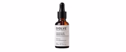Evolve Sunless Glow Tanning Drops