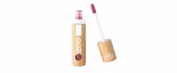 Zao Color & Repulp Lip Oil