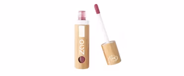 Zao Color & Repulp Lip Oil