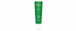 Weleda Skin Food Super Eye Cream