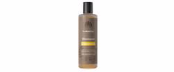 Urtekram Camomile Blond Hair Shampoo