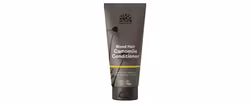 Urtekram Camomile Blond Hair Conditioner