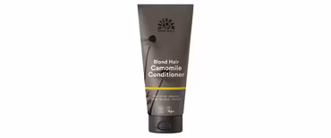 Urtekram Camomile Blond Hair Conditioner