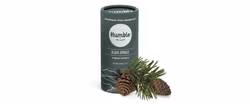 Humble Deodorant Black Spruce