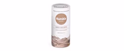 Humble Deodorant Simply Unsented