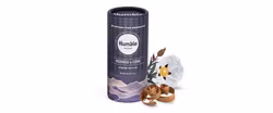Humble Deodorant Rockrose & Cedar