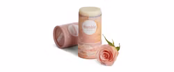 Humble Deodorant Morrocan Rose