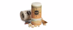 Humble Deodorant Palo Santo & Frankincense