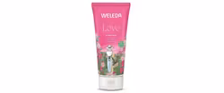 Weleda Aroma Shower Love